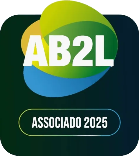 AB2L 2025
